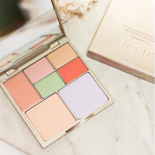 遮瑕推荐遮重黑眼圈,黑眼圈特别重的遮瑕