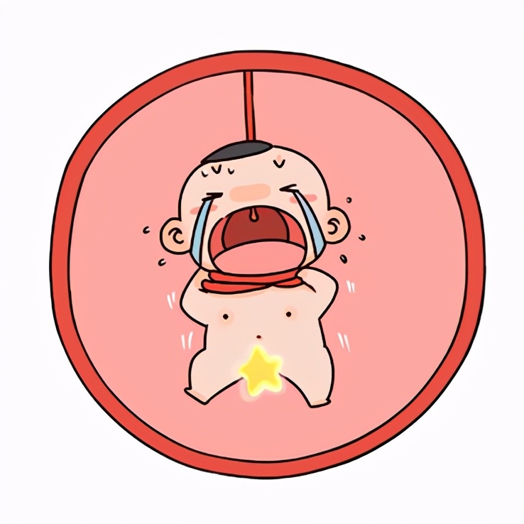 孕妇感冒了怎么物理治疗,孕妇感冒头疼鼻塞最快有效的方法