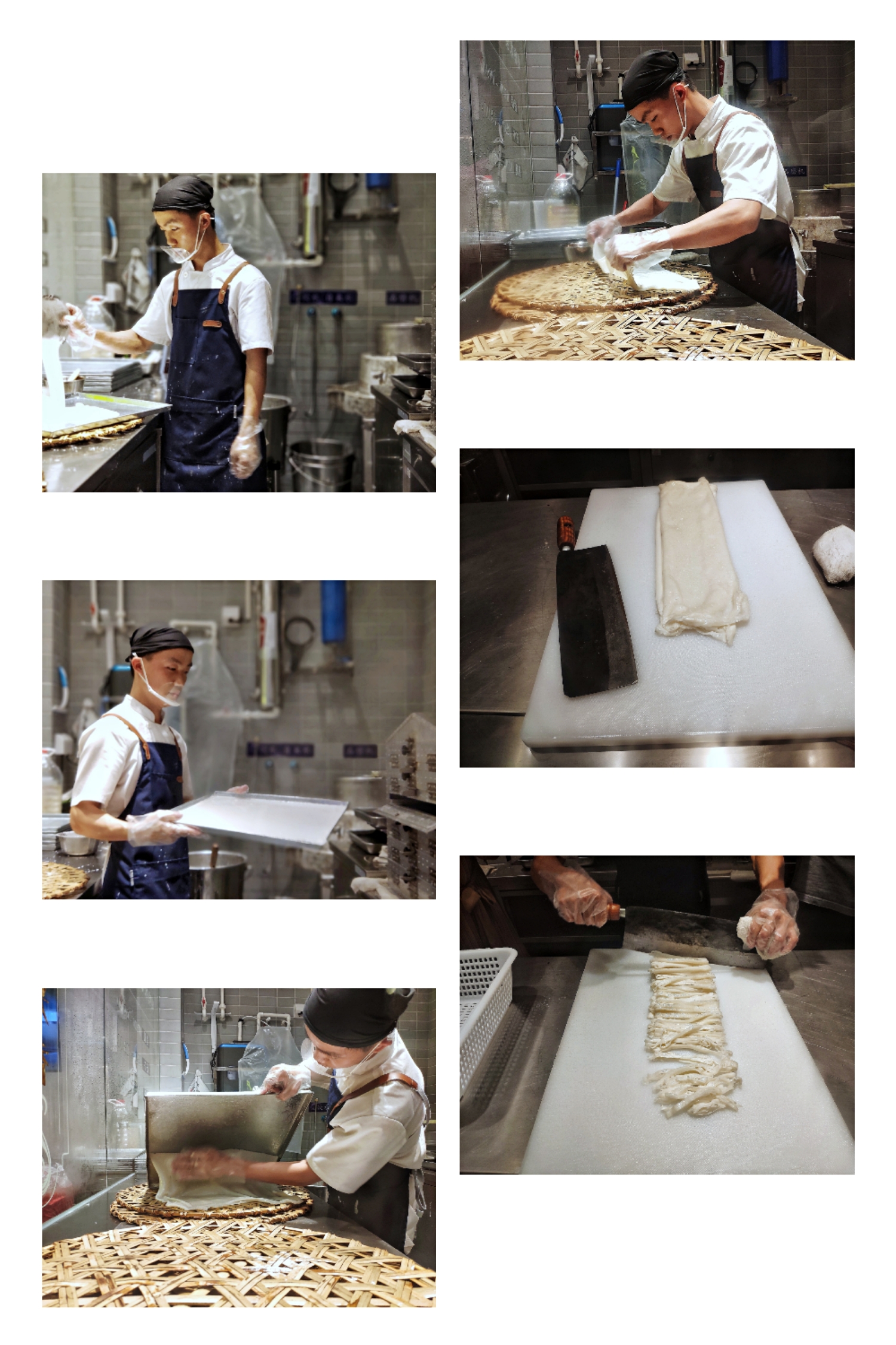 椴滅部涓栧,娣卞湷椴滅部涓栧