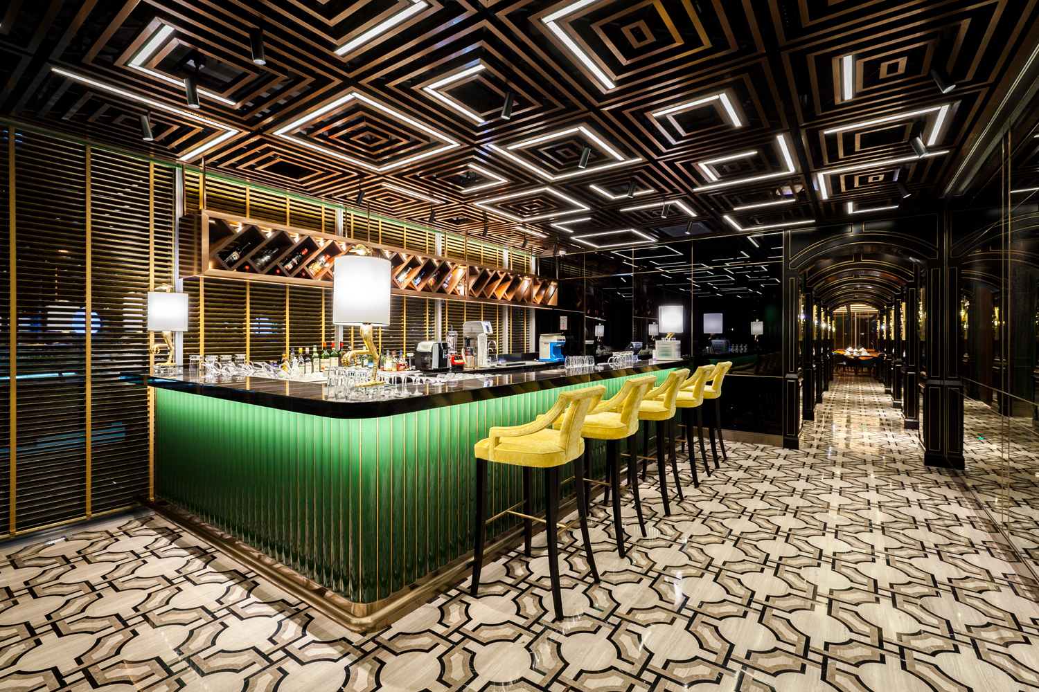 明园站附近粤菜套餐,明园站附近粤菜优惠券