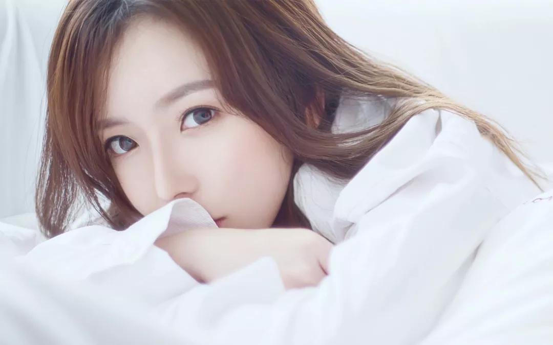 口碑最好的小分子肽,小分子肽奇迹