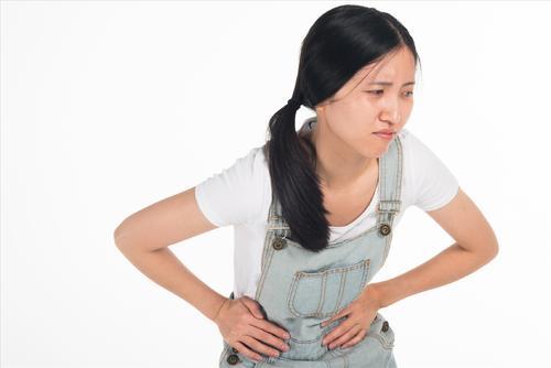 慢性盆腔炎有哪些明显征兆,慢性盆腔炎的症状及调理方法