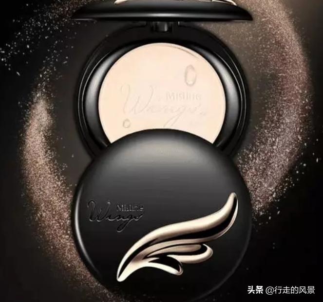 泰国购物旅游攻略必买清单,泰国旅游购物必买清单攻略