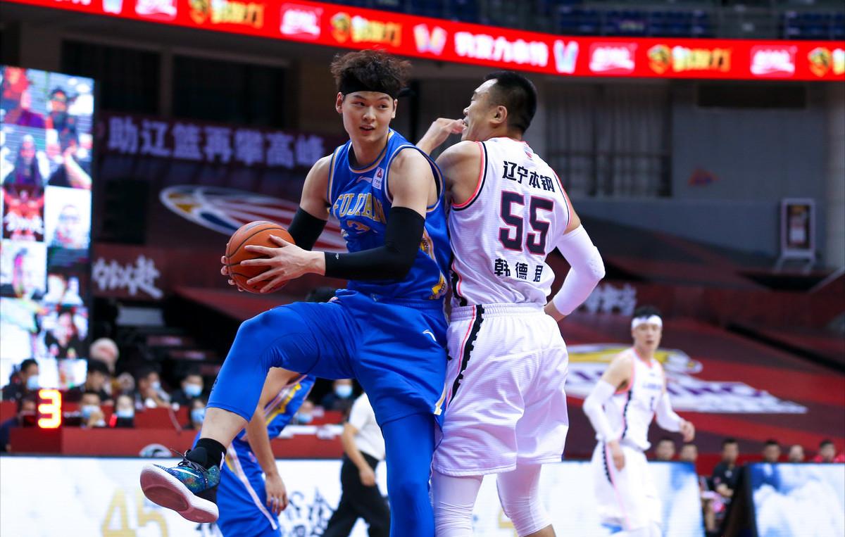 王哲林巅峰表现,王哲林巅峰时期集锦