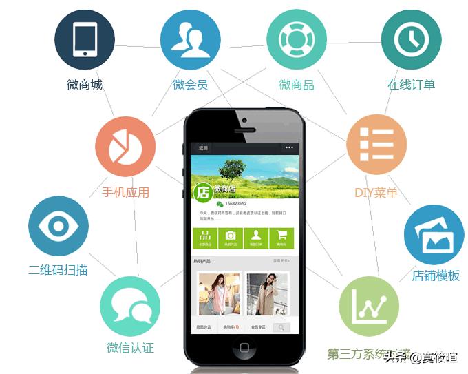 新办的手机号已经被别人注册微信,手机号被别人注册过微信号怎么办