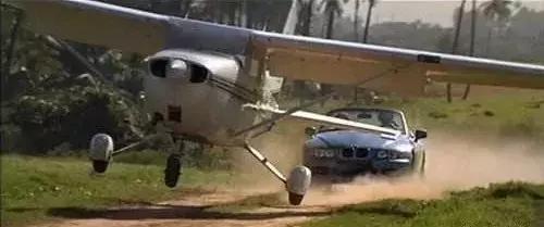 宝马z8最稀有版本,宝马z8最新款