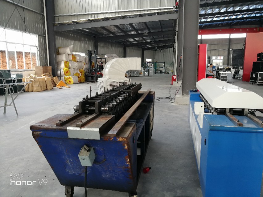 平头哥科技发展有限公司,平头哥科技企业