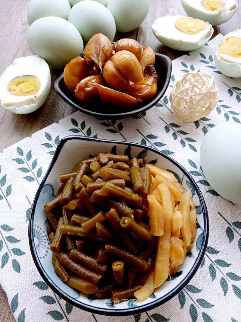 高血压与脑梗病人饮食注意哪些,高血压脑梗人群的饮食注意