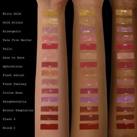 泫雅为什么要丰唇,泫雅太红了怎么办