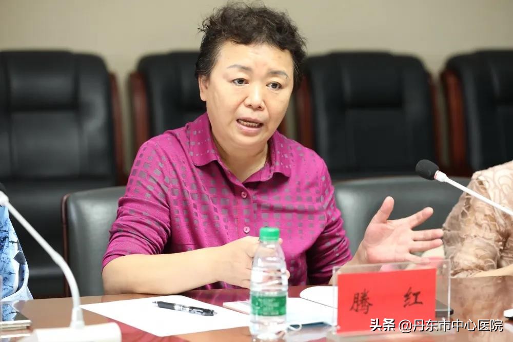 致敬教师节|东北产科联盟2021年精准帮扶走基层公益培训-降低阴道分娩并发症行动在我院成功召开