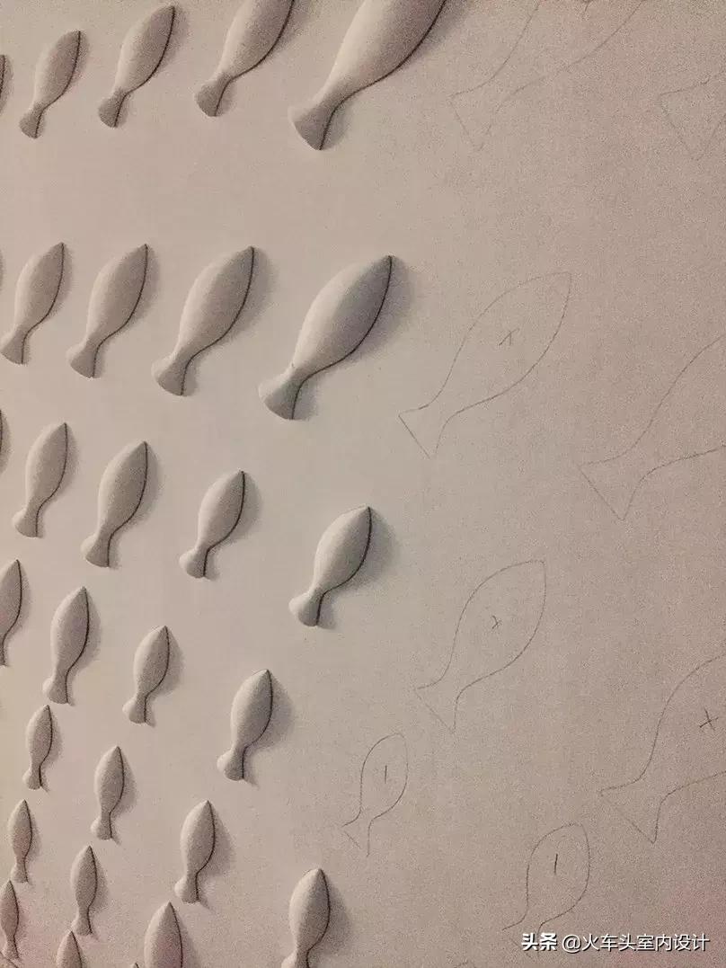 如何设计一家民宿酒店,重庆旅游度假酒店设计