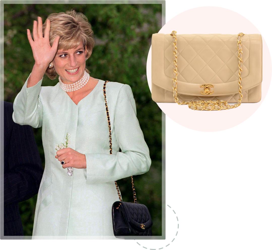 800元买包包,800块钱左右的包包