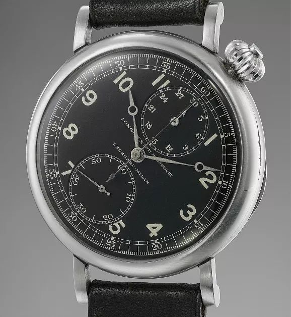 劳力士百达翡丽身份象征,劳力士百达翡丽谁是表王