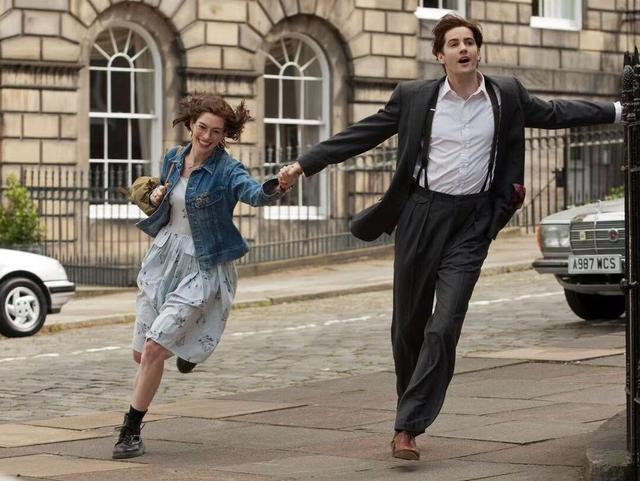 收拾男小三的最佳方式,男人对付难缠小三狠招