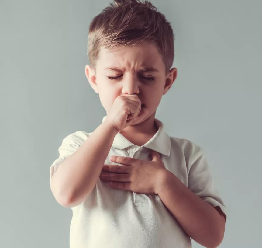 5岁男孩鼻炎鼻塞反复发作怎么办,小孩反复流鼻涕鼻塞是鼻炎吗