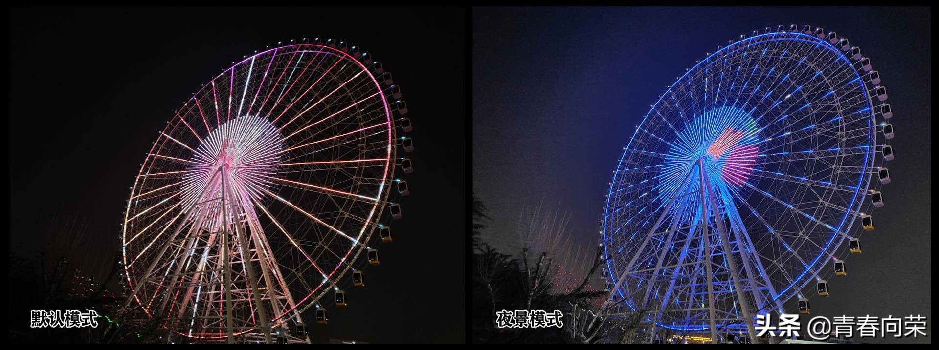 vivonex3s详细评测,性能升级之作vivonex3s上手体验