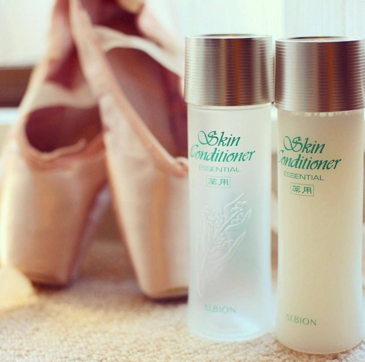 不到30元的水乳,低至10元水乳