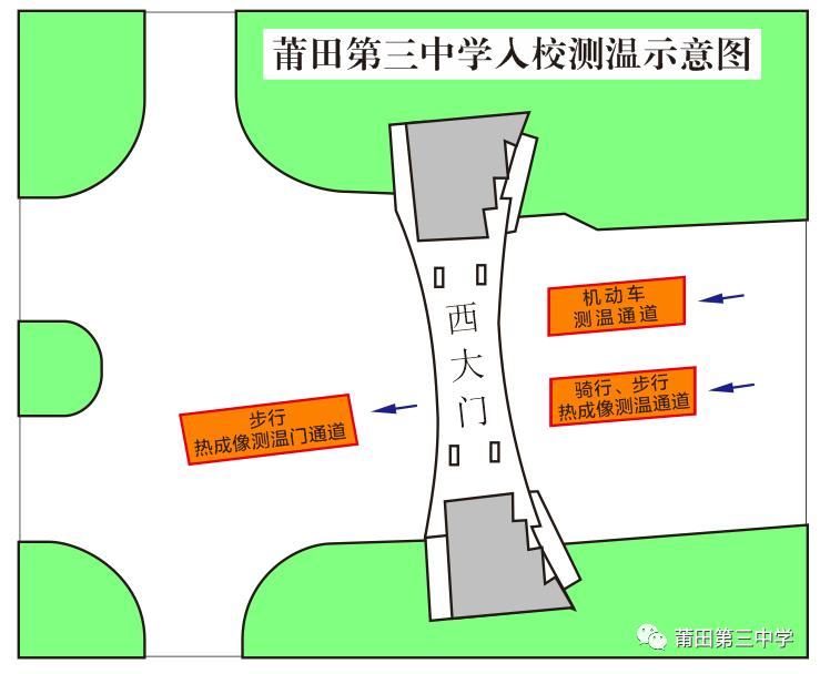 莆田三中与莆田十中相比,莆田十二中什么时候开学