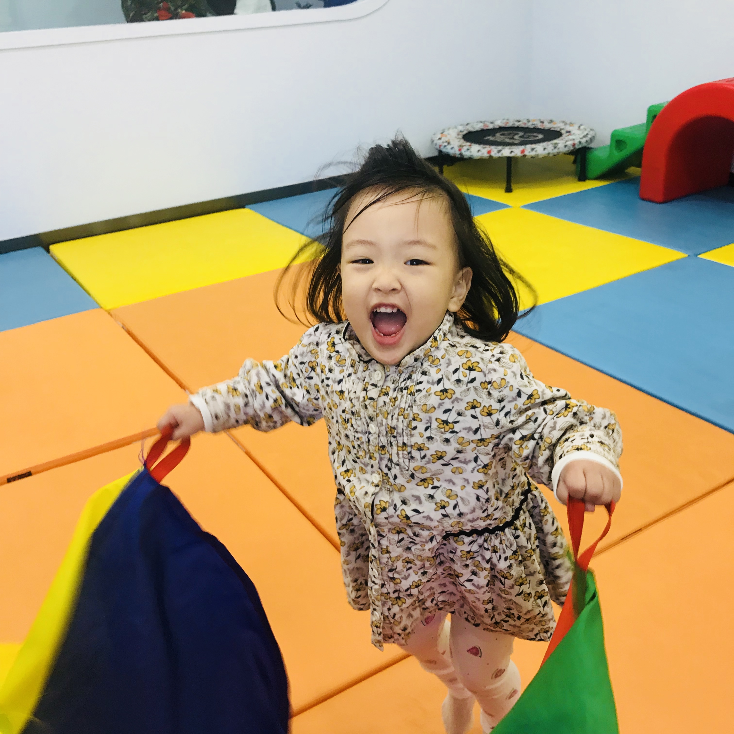 孩子总是不听话、坏习惯难改、学习困难……怎么办？