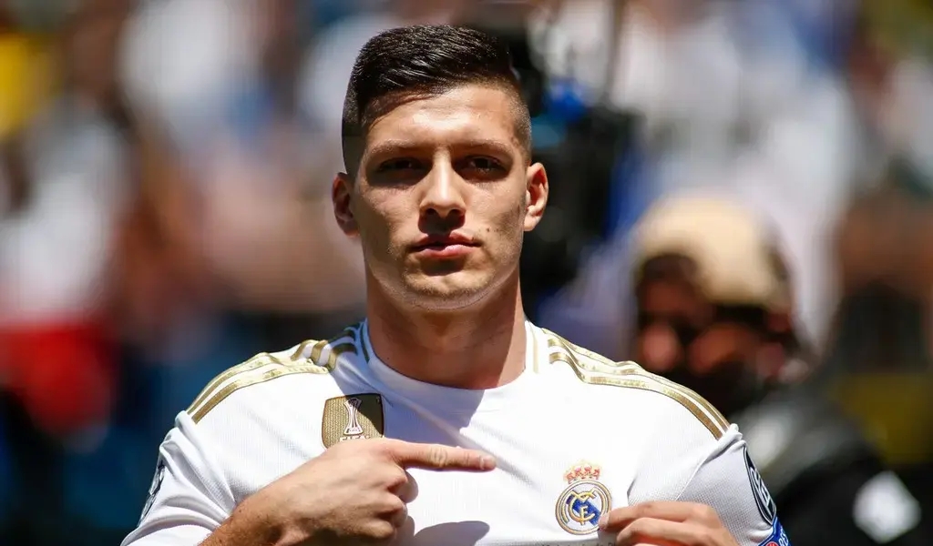 英超转会皇马,皇马回归英超联赛