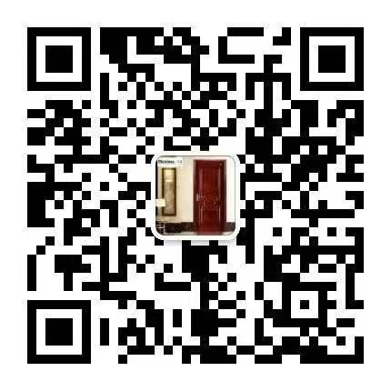 美心家美木门形象店,美心家美木门加盟店