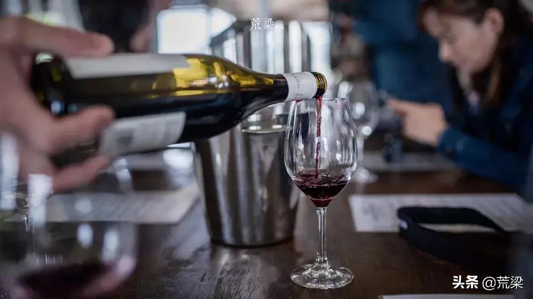 澳洲酒庄旅游,澳洲旅游攻略红酒