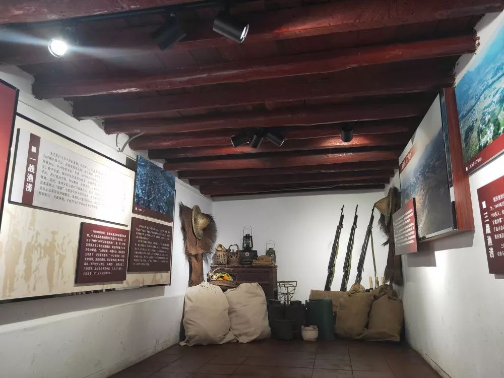 肇庆彩虹滑道在哪里,肇庆五天旅游攻略路线推荐