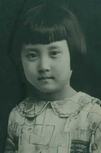 分析钱学森与蒋英爱情故事,钱学森与蒋英的爱情故事发言