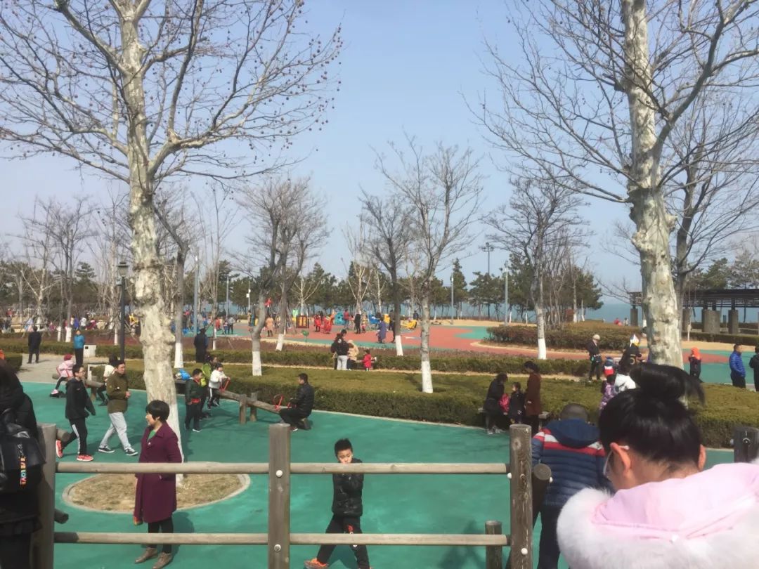 威海悦海世家二手房出售,威海悦海世家一楼带院