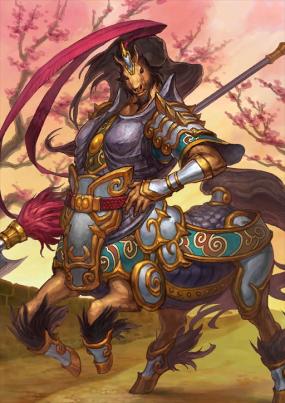 FGO:二期卡池新从者一个限定两个欧证,官方发10个圣晶石助阵