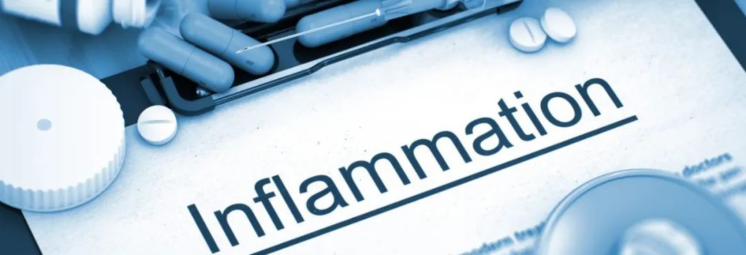 自身免疫性疾病容易得癌症吗,自身免疫性疾病不治疗会怎样