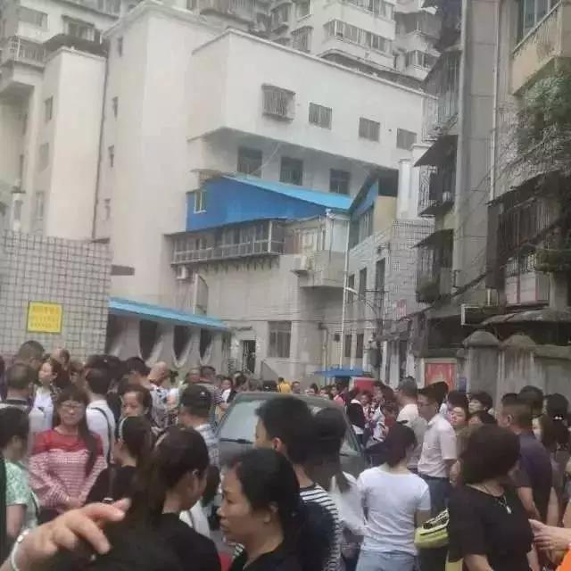 贵阳市最好的十所初中公立学校,贵阳市重点初中排名榜公立学校