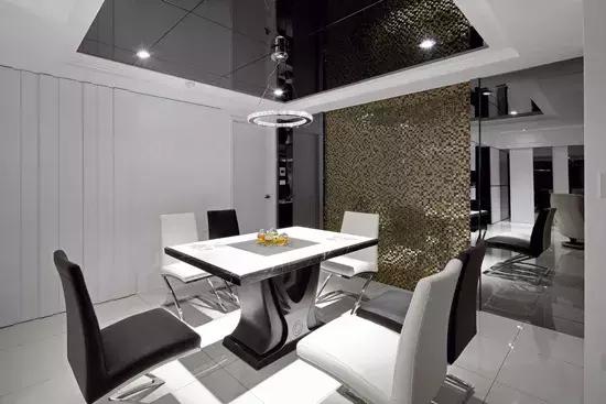 镜子最实用技巧,不会碎的镜子正确使用方法