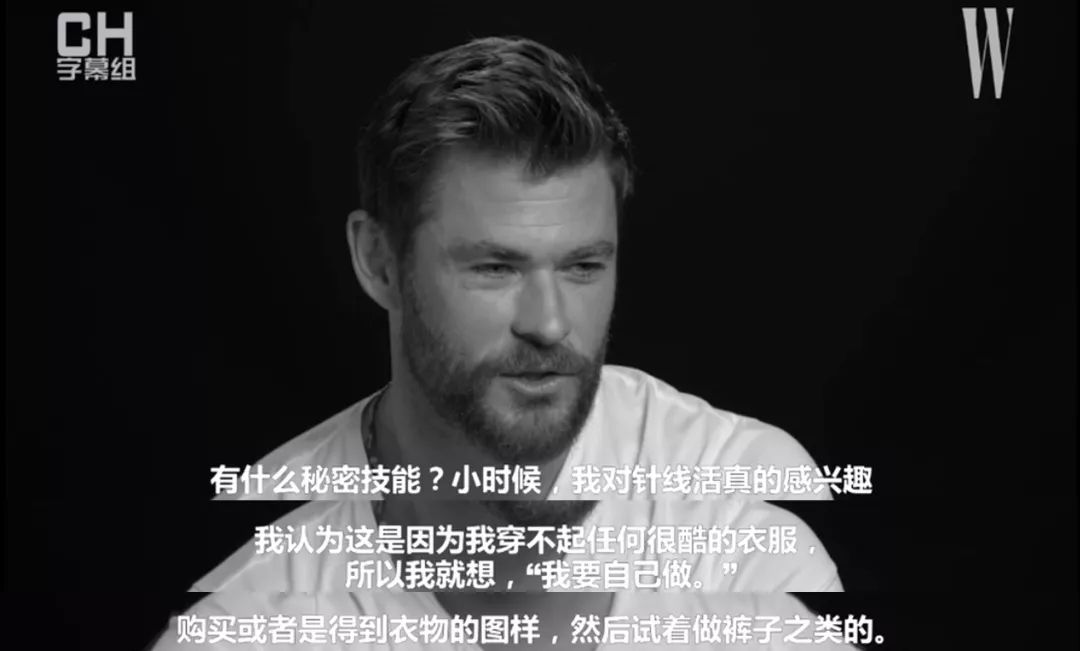 ladygaga没穿鞋,ladygaga养鸡