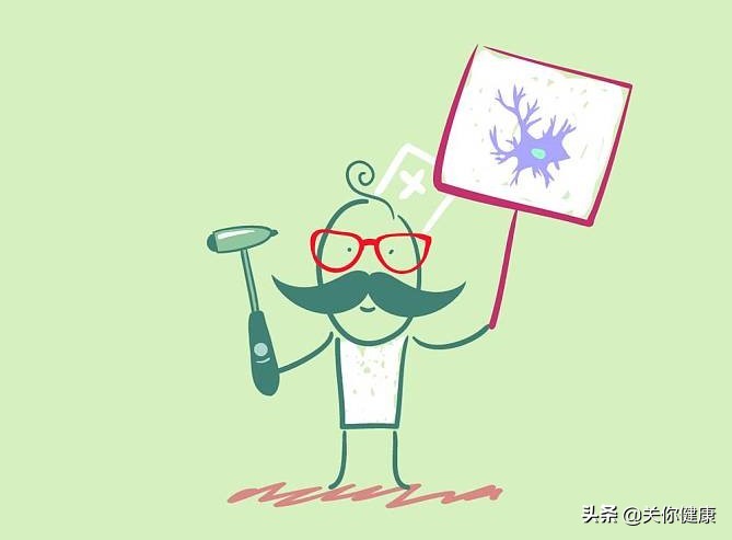 糖尿病患者，为何容易发生水疱？应该如何处理？