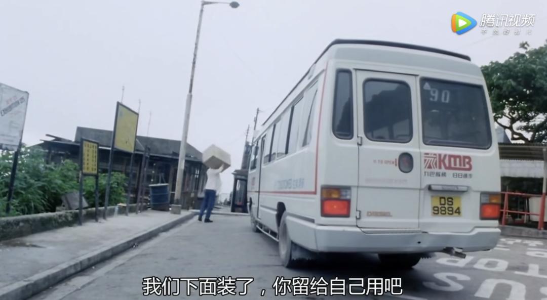 旺角卡门逃不过的宿命,旺角卡门追求梦想的狂热与辛酸