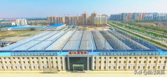 兰州大成聚光能源科技有限公司,兰州大成光伏