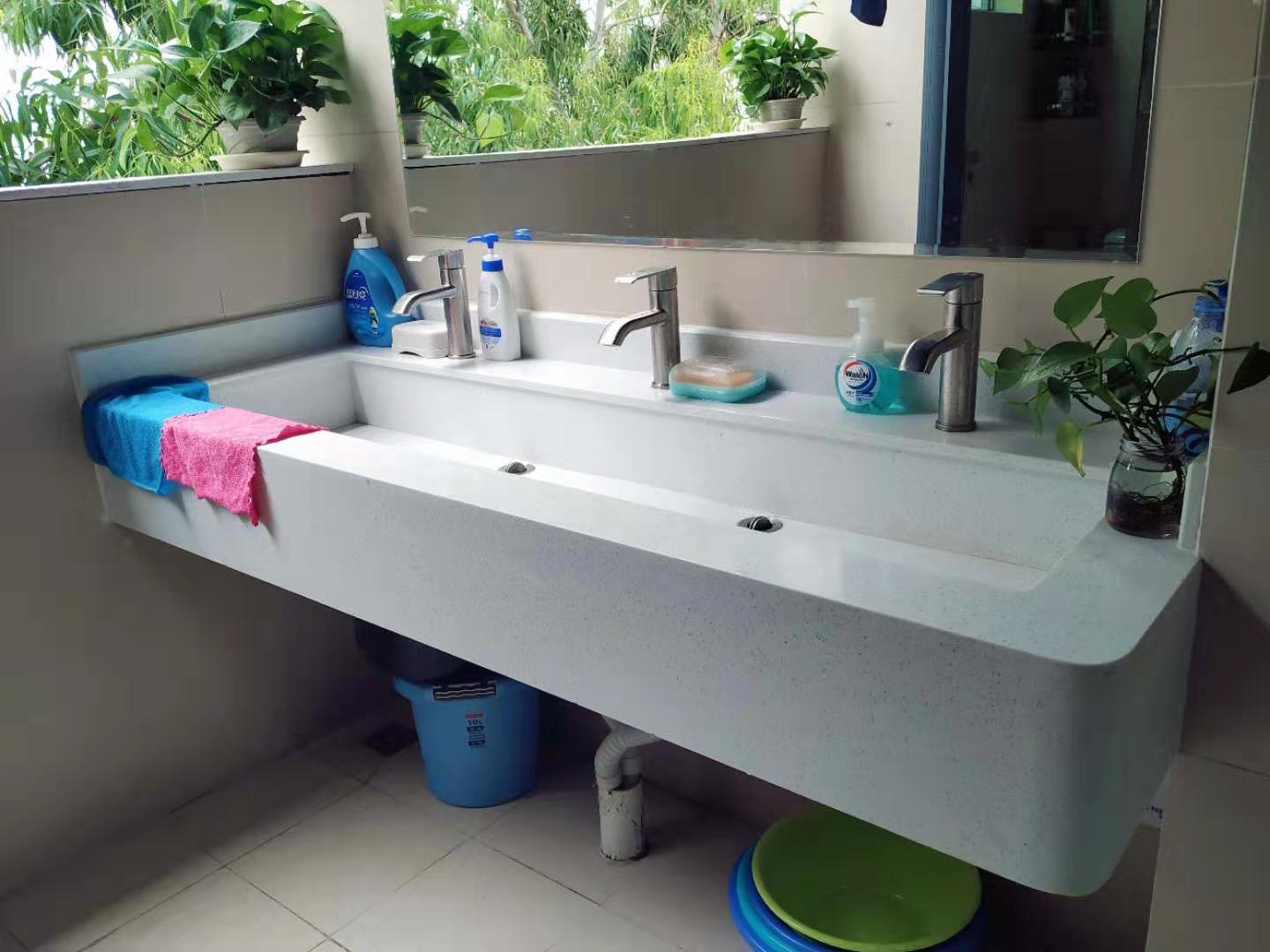 讯得达国际书院排名,讯得达国际书院官网