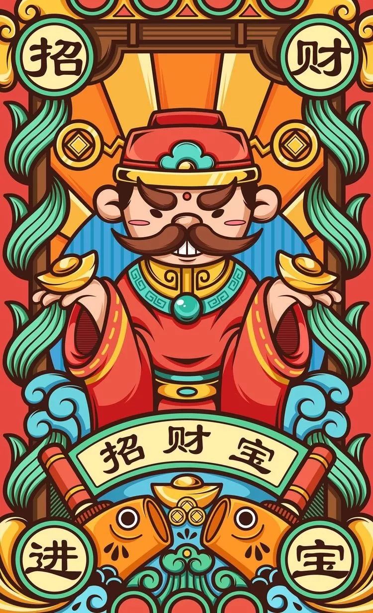 最近泰国人都喜欢用这张图片做手机屏幕