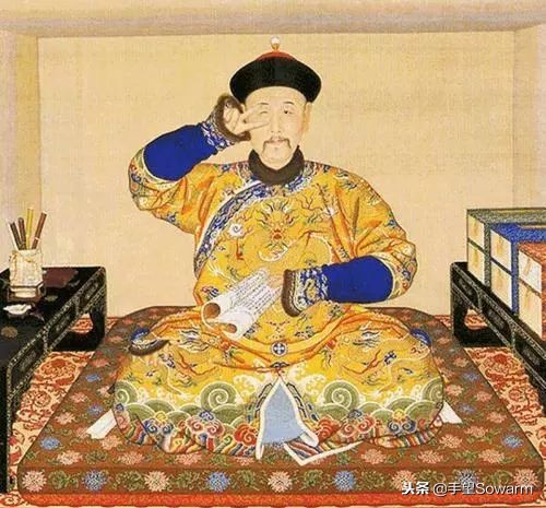 博物馆卖纪念品骗局,博物馆商业化的利弊