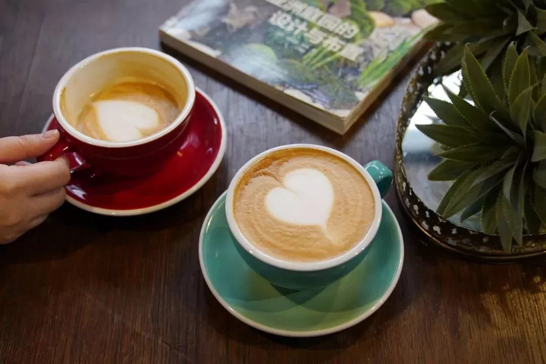 无锡十大精品店,无锡一家有逼格的店