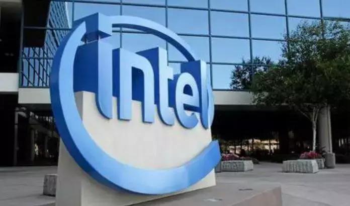 2018年广告代理商比稿：经济寒冬期，广告主需要怎样的代理商？