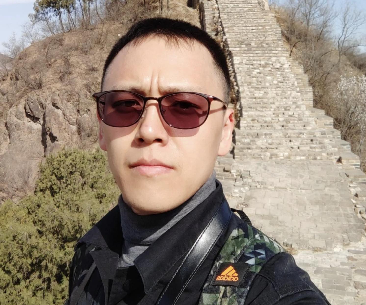 巅峰期突然隐退十位歌手,巅峰突然退圈的明星