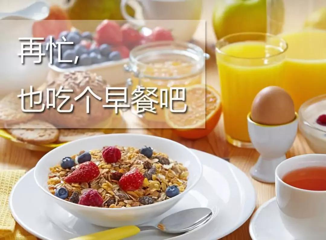 想除掉脂肪粒,想要彻底减肥