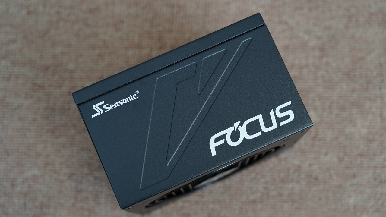 华硕z590吹雪支持3090吗,华硕z590-p和z590plus对比