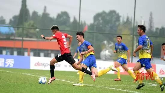 踢球升学初中,踢球升学