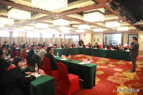 国内首个汽车定制改装行业的法律服务平台在京成立