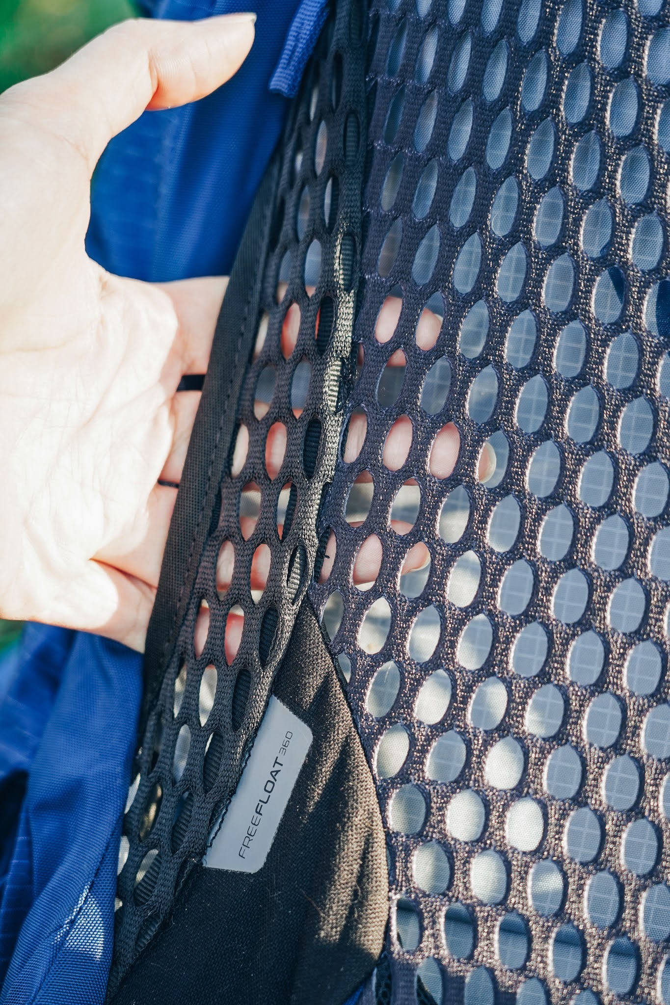 格里高利背包款式推荐,格里高利登山背包60升尺寸