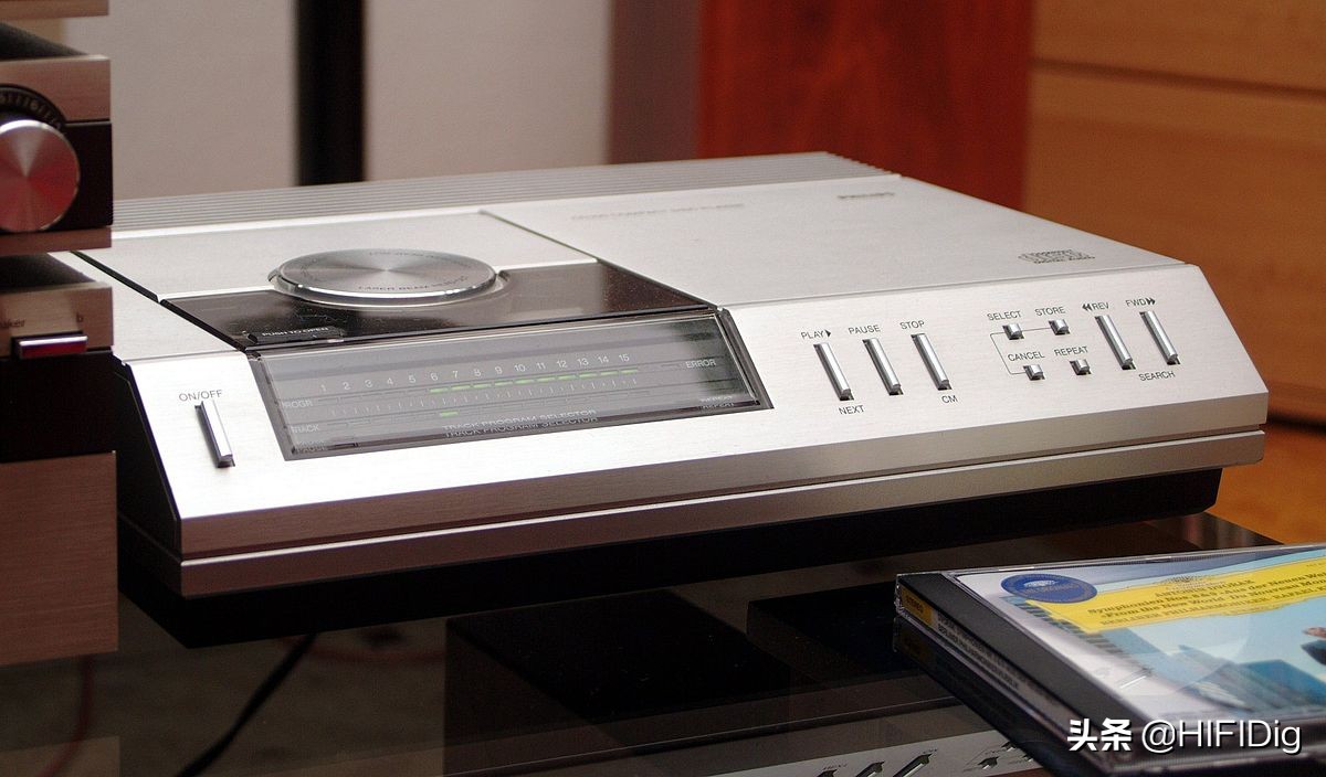 飞利浦shp9500可以推耳机吗,飞利浦shp9500真实测评