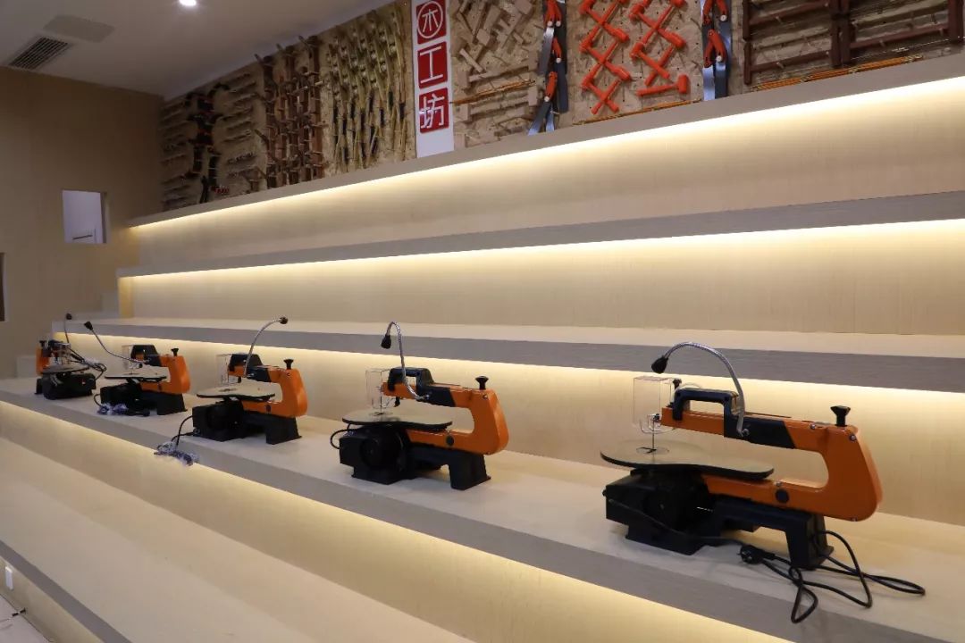 鎷╂牎鍒嗕韩,鎷╂牎缁忛獙鍒嗕韩